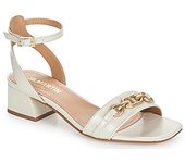 Sandalias JB Martin  VITAMINE