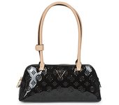 Bolso Guess  ARNELA