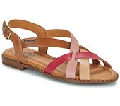 Sandalias Pikolinos  ALGAR W0X