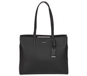 Bolsa Calvin Klein Jeans  CK MUST MEDIUM SHOPPER_MONO
