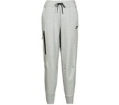 Pantalón chandal Nike  NSTCH FLC ESSNTL HR PNT