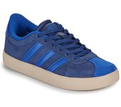 Zapatillas adidas  VL COURT 3.0 K