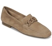 Mocasines JB Martin  1VEILLE