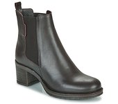 Botines Betty London  LOUE