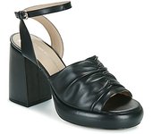 Sandalias Bronx  GINN-Y