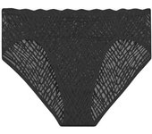 Culote y bragas Sloggi   ZERO Feel Bliss High leg