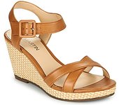 Sandalias JB Martin  QUERIDA