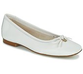 Bailarinas JB Martin  VIRTUOSE