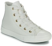 Zapatillas altas Converse  CHUCK TAYLOR ALL STAR GOLD LUXE