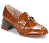 Mocasines Hispanitas  MILAN