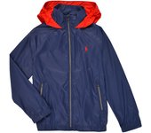 Chaqueta Polo Ralph Lauren  AMINA