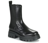 Botines Ash  LOUD