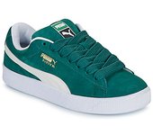 Zapatillas Puma  Suede XL