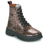 Botines GBB  LOUNA