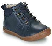 Botines GBB  NILS