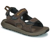 Sandalias Columbia  KONOS HIKER 3-STRAP
