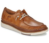 Zapatos Hombre Pikolinos  SAN JUAN M6L