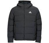 Abrigo de plumas adidas  HELIONIC HO JKT