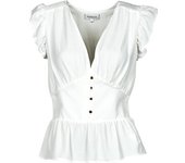 Blusa Morgan  OBBY