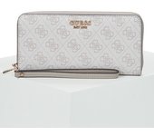 Cartera Guess  ZAMIRA
