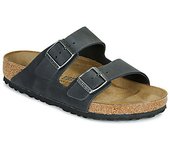 Sandalias BIRKENSTOCK  Arizona LEOI Black