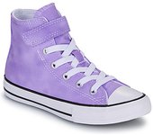 Zapatillas altas Converse  CONVERSE CHUCK TAYLOR ALL STAR COLOR SPLASH EASY ON