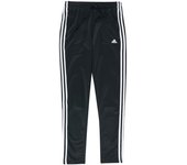 Pantalón chandal adidas  G 3S PT
