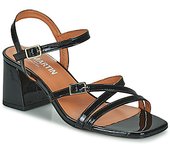 Sandalias JB Martin  TANGO