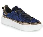 Zapatillas JB Martin  FLEUR
