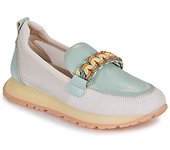 Mocasines Hispanitas  KANSAS-HV253948