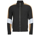 Chaqueta deporte BOSS  Shepherd 211