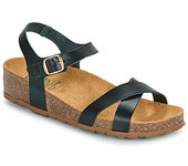 Sandalias Dream in Green  TSILI