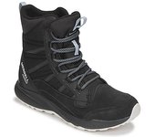 Zapatillas altas Merrell  BRAVADA 2 THERMO