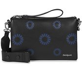 Bandolera Desigual  BAG AVALON DORTMUND 2.0