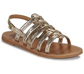 Sandalias Bonton  SANDY SPART