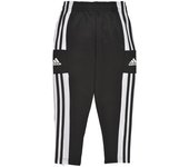 Pantalón chandal adidas  SQ21 TR PNT Y