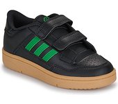 Zapatillas adidas  RAPID COURT EL CF C