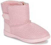 Botines UGG  KEELAN GEL HEARTS
