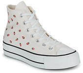 Zapatillas altas Converse  CHUCK TAYLOR ALL STAR LIFT