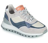 Zapatillas JB Martin  HUMBLE