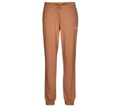 Pantalón chandal adidas  LIN FT CF PT