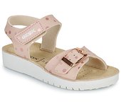 Sandalias Geox  J SANDAL COSTAREI GI