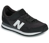 Zapatillas New Balance  323