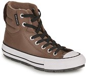 Zapatillas altas Converse  CHUCK TAYLOR ALL STAR BERKSHIRE BOOT FLEECE