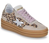 Zapatillas Meline  526Z-A362-165