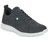 Zapatillas Dream in Green  SOTIS