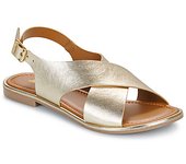 Sandalias JB Martin  DUTA