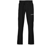 Pantalón chandal adidas  Liteflex Hiking Tracksuit Bottoms