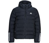 Abrigo de plumas adidas  ITAVIC H JKT