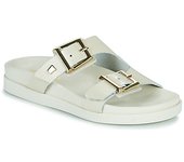 Sandalias JB Martin  AUDACE